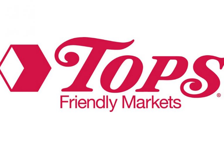 Tops Chapter 11