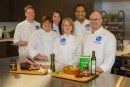 Kroger’s Culinary Innovation Center Now Open In Downtown Cincy