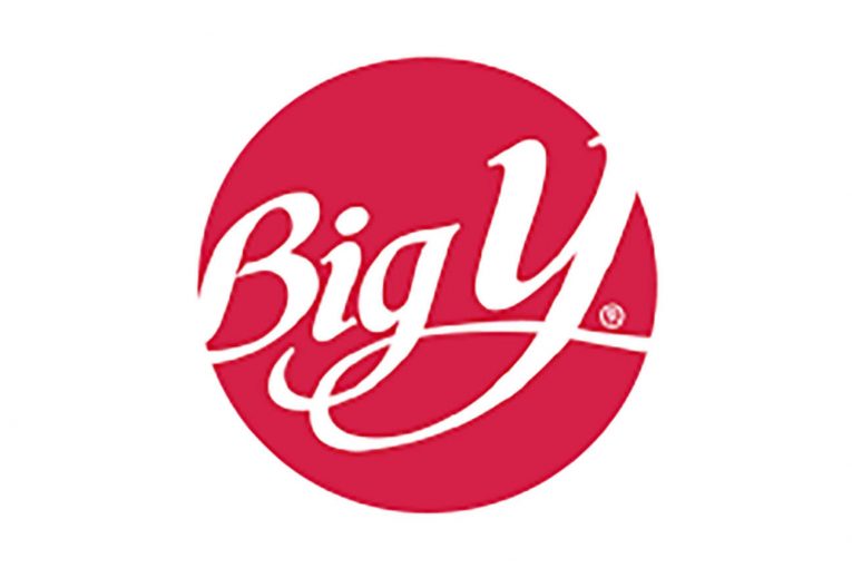 Spencer, Mass., Big Y
