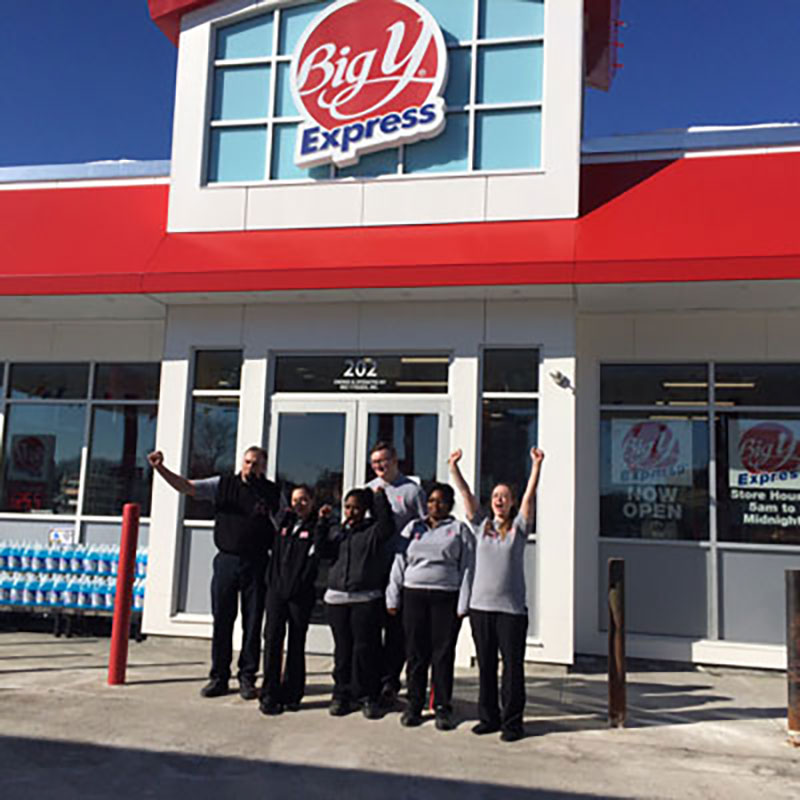 Big Y Near Me Hours at Ramiro Hayslett blog