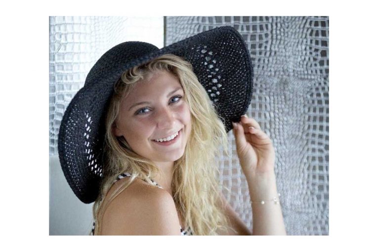 Claire Lentsch