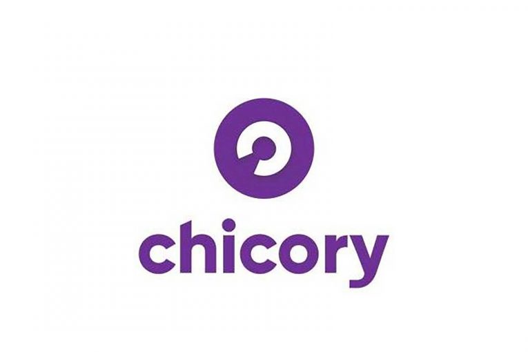 Chicory logo