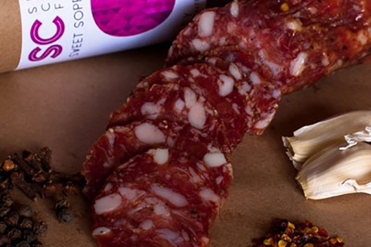Organic Food Delivery Boston Area Organic Food Delivery Boston Area