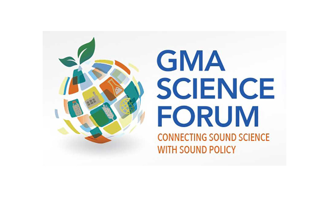 GMA Science Forum Delves Into Consumer Trends, Product Innovation