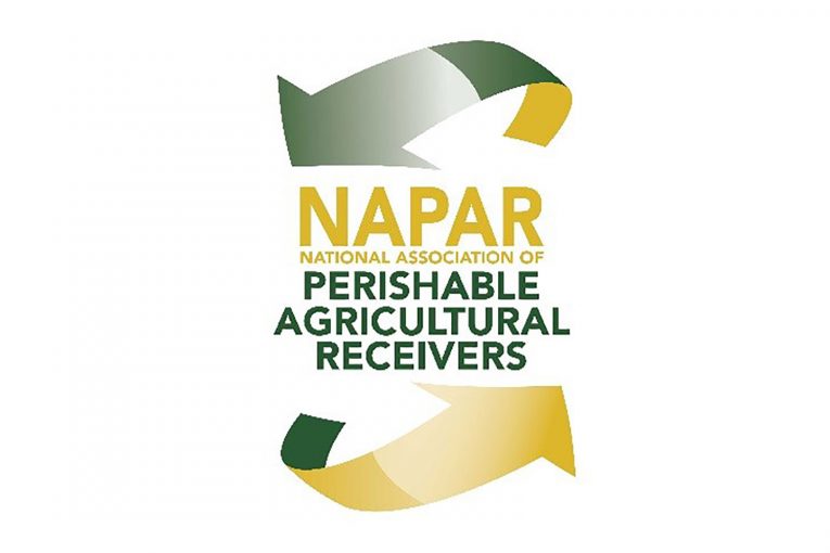 NAPAR, Topco partnership