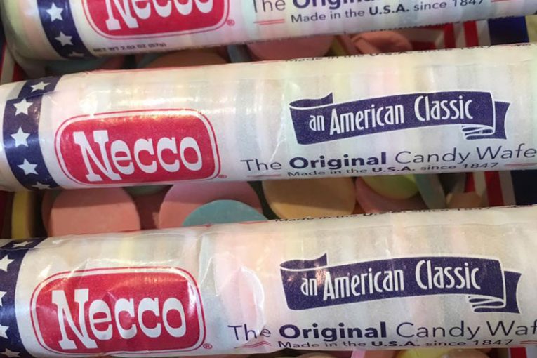 necco faces layoffs closing if no buyer is found
