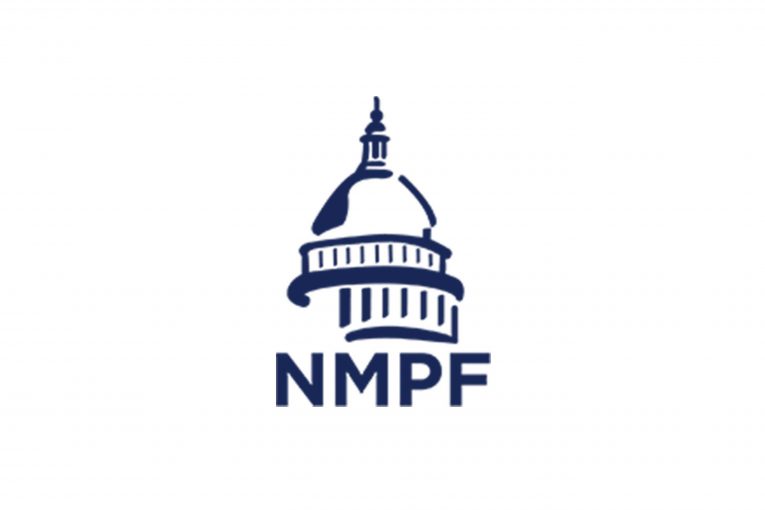 National Milk Producers Federation logo
