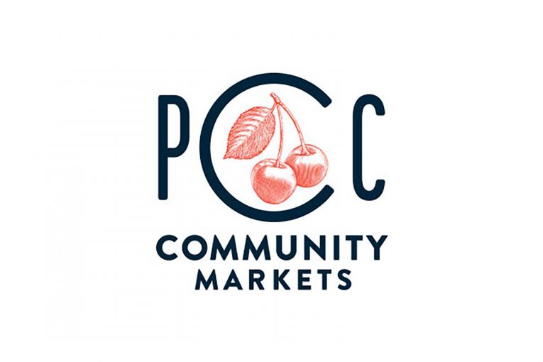 PCC logo