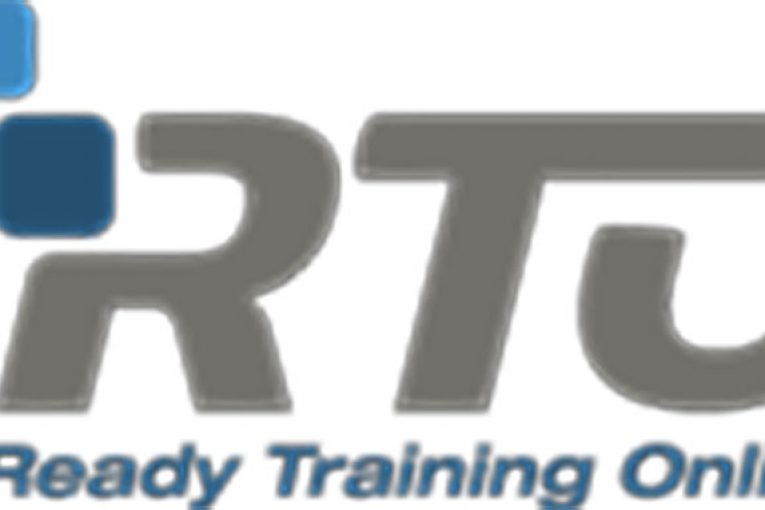 RTO logo