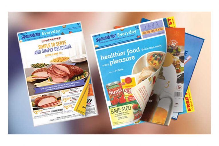 Direct Marketing Of Frozen Foods Direct Marketing Of Frozen Foods