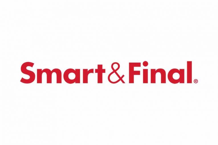 Smart Final Corporate Team Served Customers In Store On July 3
