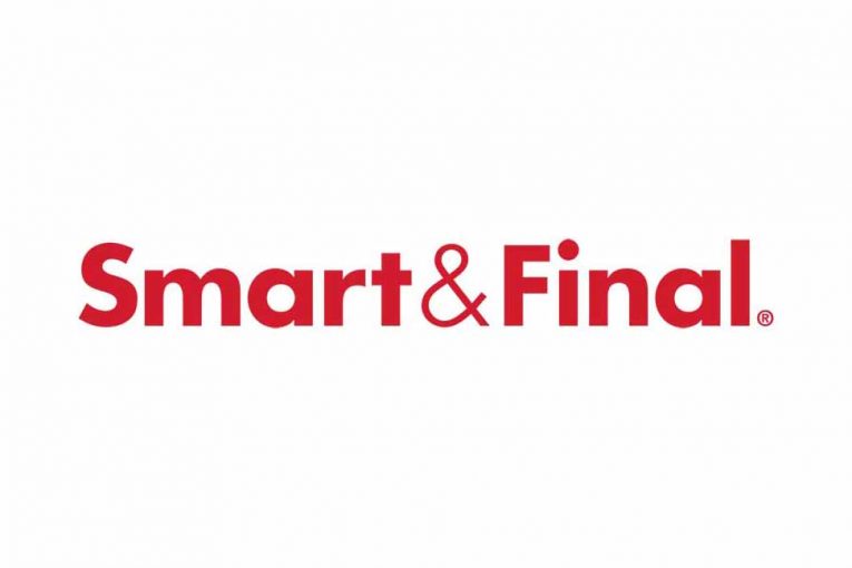Smart Final Stores Reports Strong Sales Despite 4Q Net Loss Smart Final Stores Reports Strong Sales Despite 4Q Net Loss