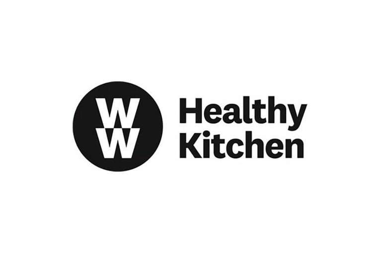 WW HealthyKitchen logo