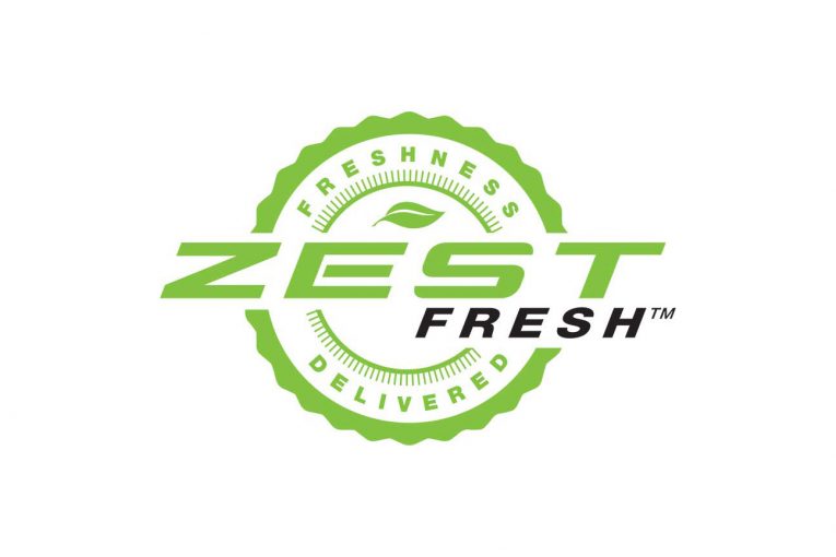 zest labs launches freshness management tech for protein