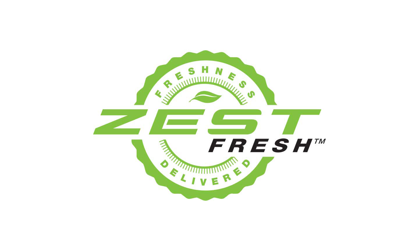zest labs launches freshness