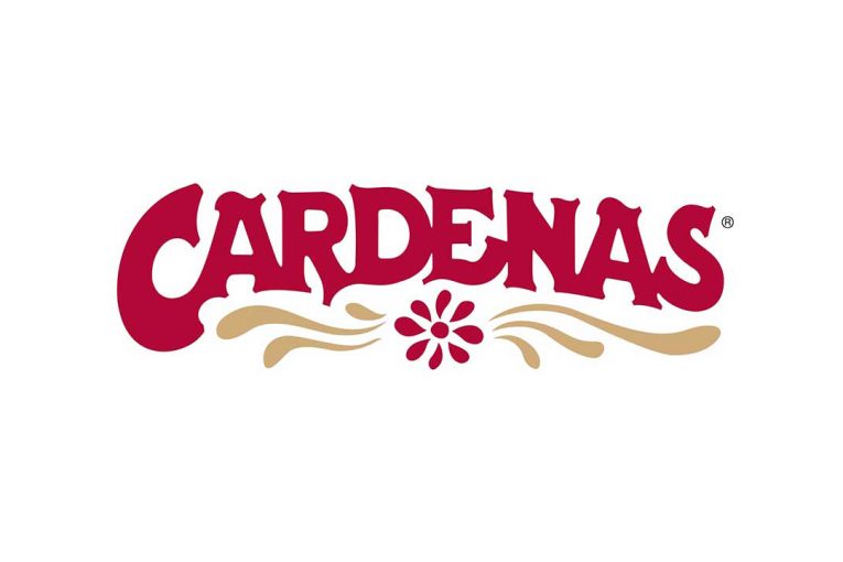 cardenas ad east palo alto mi pueblo reemerges as cardenas markets following merger cardenas ad east palo alto mi pueblo reemerges as cardenas markets following merger