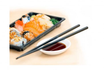 Meal Kit Mania: More Retailers Get In On The Growing Trend