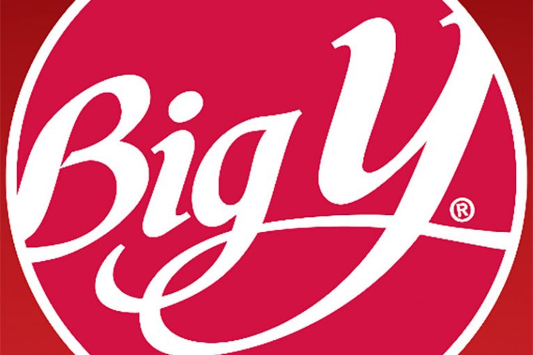 Big Y, Milford, Easton, Mass.