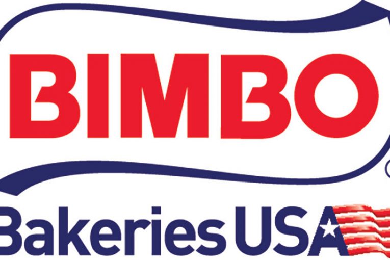 Bimbo Bakeries Energy Star