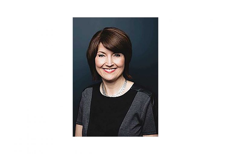 Rep. Cathy McMorris Rodgers