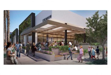 Organic Grocer Erewhon Opening Fourth Calif. Store April 11