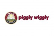 Fox Bros. Piggly Wiggly To Open Eighth Wisconsin Store
