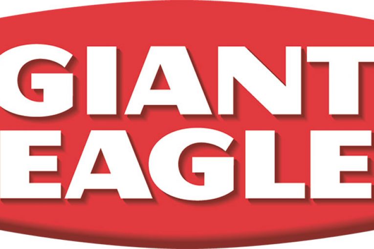 Giant Food Market Pennsylvania Giant Food Market Pennsylvania