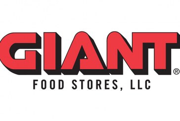 Giant-Carlisle To Expand Store Network Across Pennsylvania