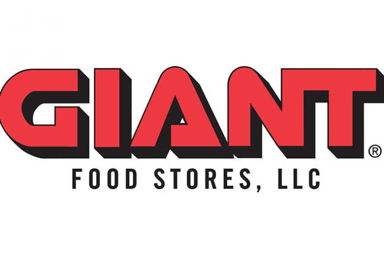 Giant-Carlisle logo