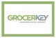 GrocerKey Finalizes $2.5M Investment Round Led By Woodman’s Markets