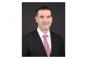 What If?—Five Tips For Limiting Negligent Security Liability