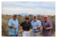 Arizona Food Marketing Alliance Hosts Annual Golf Classic At We-Ko-Pa