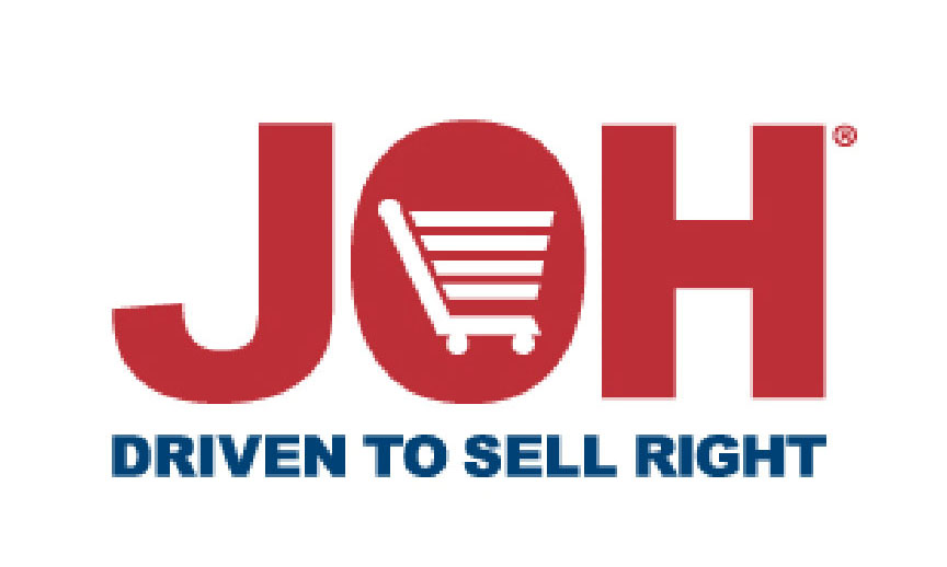 JOH Promotes Three To Leadership Posts In NY/NJ Region