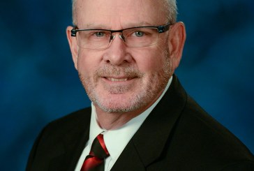 Schnepp Named New Marketing Vice President At Big Y