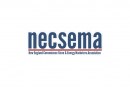 NECSEMA Names 2017 Store Operator Of The Year Winners