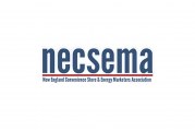 NECSEMA To Host Two Industry Events In Massachusetts This Fall
