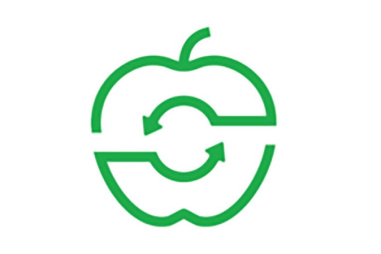 Spoiler Alert logo