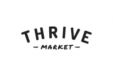 Online Grocer Thrive Market Now Offering Fresh Meat, Seafood