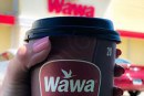 Wawa Celebrates 54th Anniversary With Free Coffee