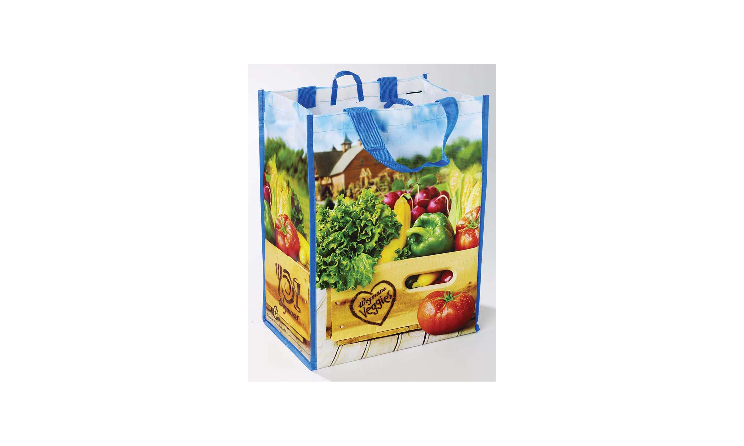 Where To Recycle Plastic Bags Nyc Keweenaw Bay Indian Community