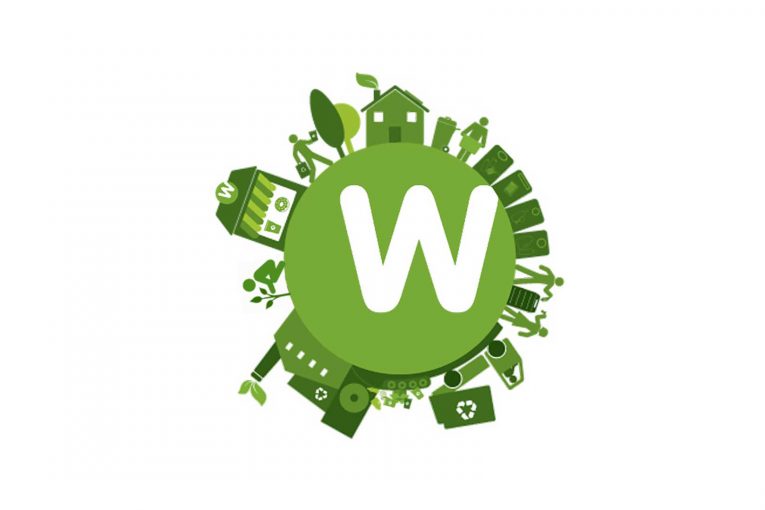 Weigel's-Recycle_logo