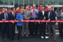 New Weis Market Anchors Rebuilt Fullerton Plaza In Maryland