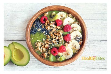 Weis Expands Online Ordering, Debuts HealthyBites Facebook Group