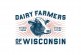 Wisconsin Milk Marketing Board Renamed Dairy Farmers Of Wisconsin