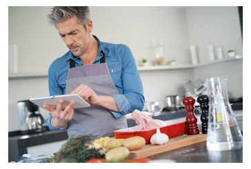 There Is Money To Be Made By Digitally Marketing Meat