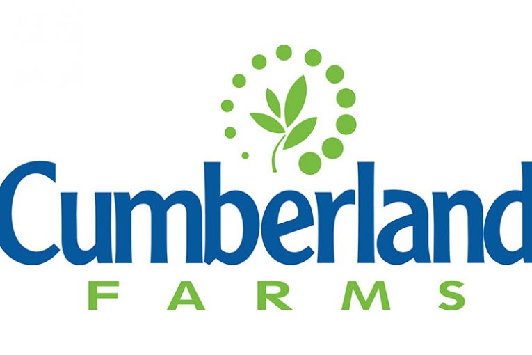 Cumberland Farms fundraiser
