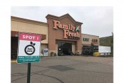 SpartanNash Brings Fast Lane To Minnesota, Wisconsin Family Fresh Markets