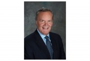 Longtime IHA President And CEO To Retire At The End Of The Year