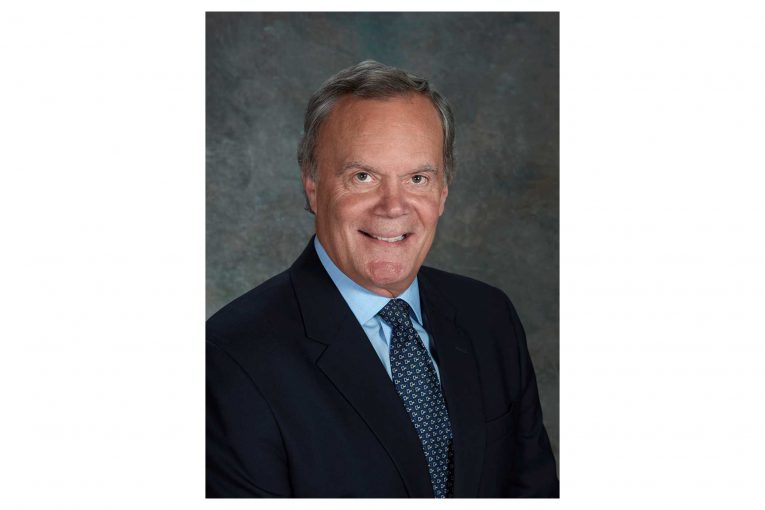 Phil Brandl