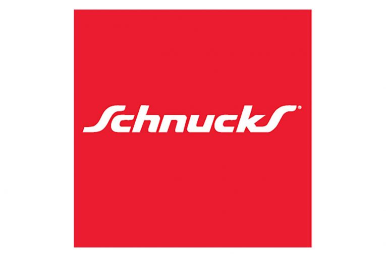 Schnucks logo